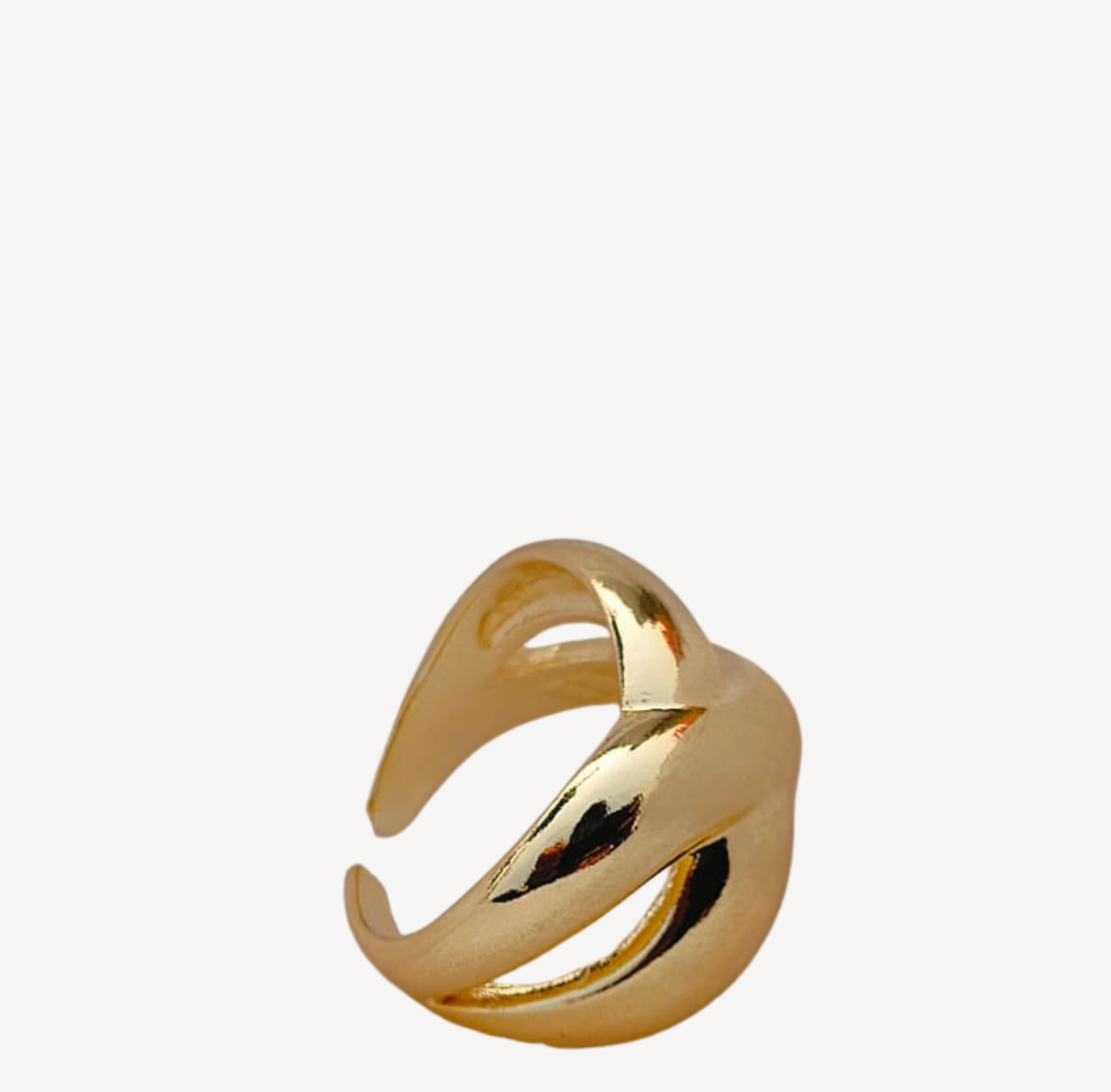Untitled design (69)